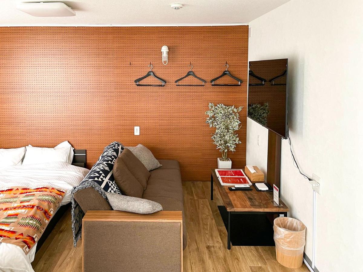 Rakuten Stay Villa Miyakojima Maehama Beach 102 With Bbq Terrace Εξωτερικό φωτογραφία