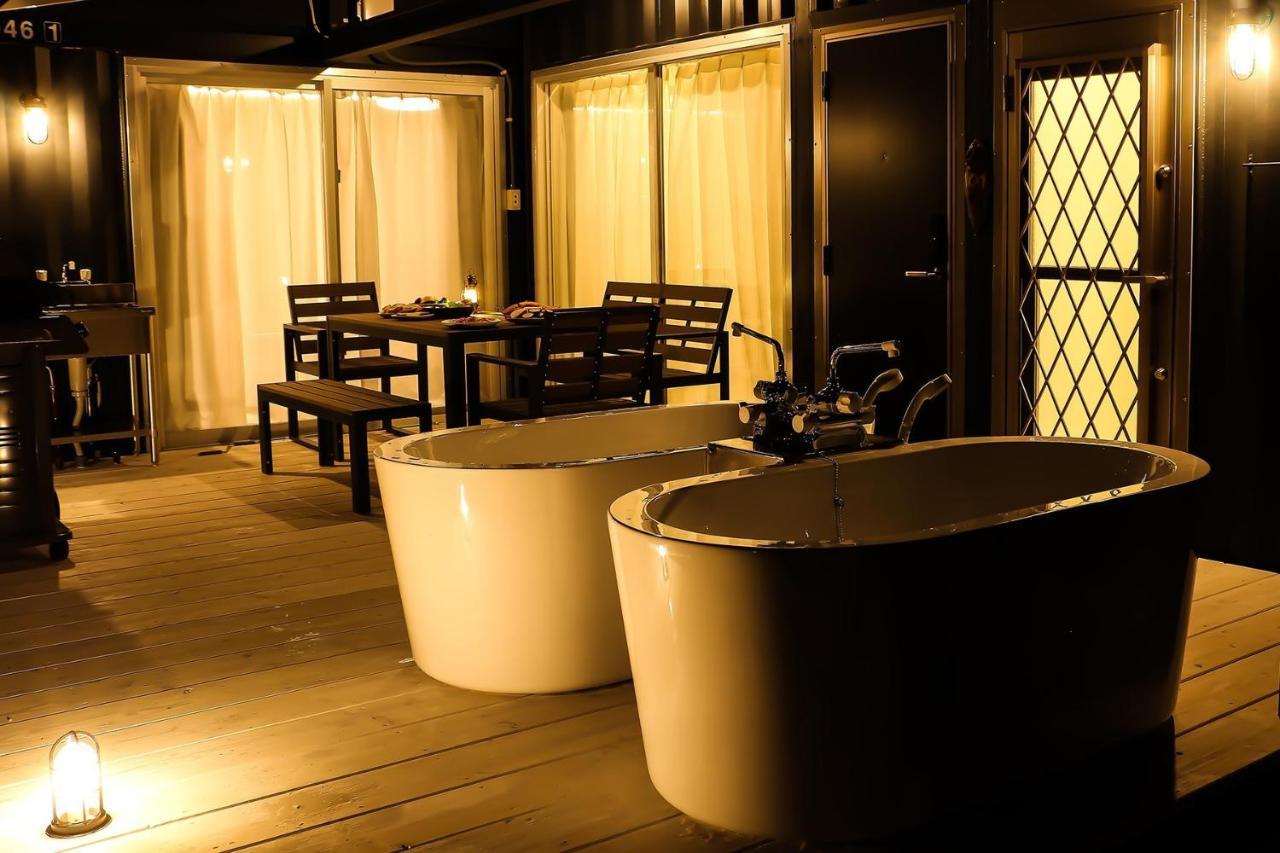 Rakuten Stay Villa Miyakojima Maehama Beach 102 With Bbq Terrace Εξωτερικό φωτογραφία