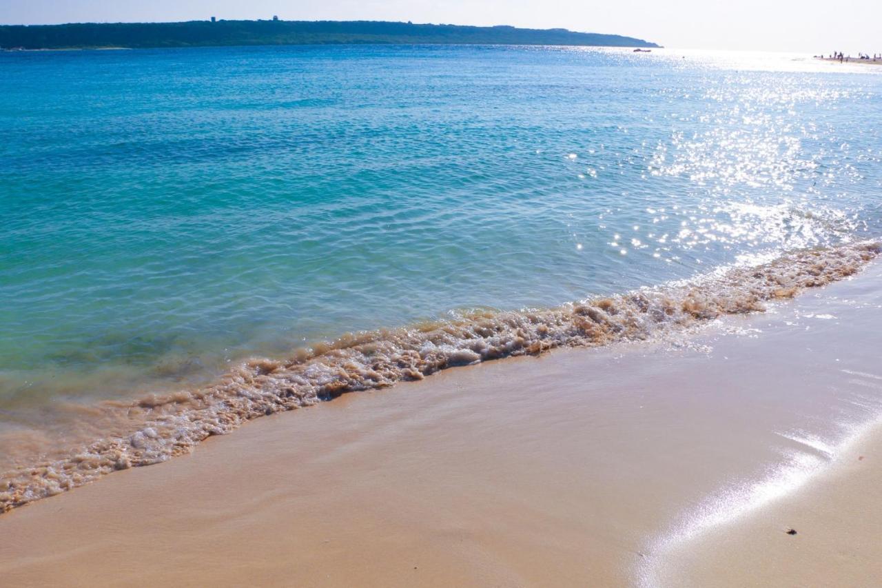 Rakuten Stay Villa Miyakojima Maehama Beach 102 With Bbq Terrace Εξωτερικό φωτογραφία