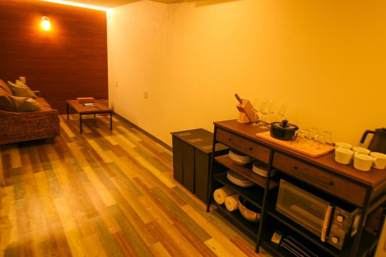 Rakuten Stay Villa Miyakojima Maehama Beach 102 With Bbq Terrace Εξωτερικό φωτογραφία