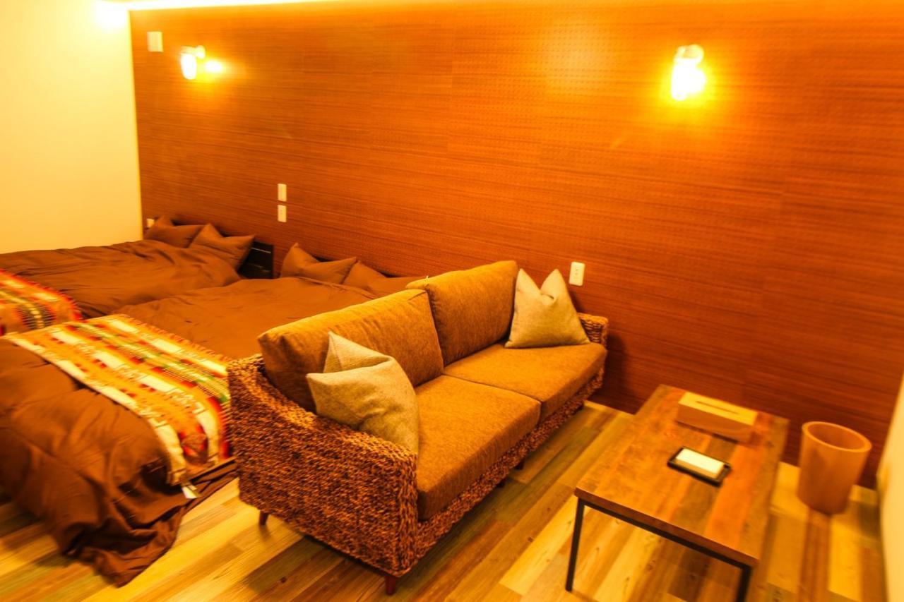 Rakuten Stay Villa Miyakojima Maehama Beach 102 With Bbq Terrace Εξωτερικό φωτογραφία