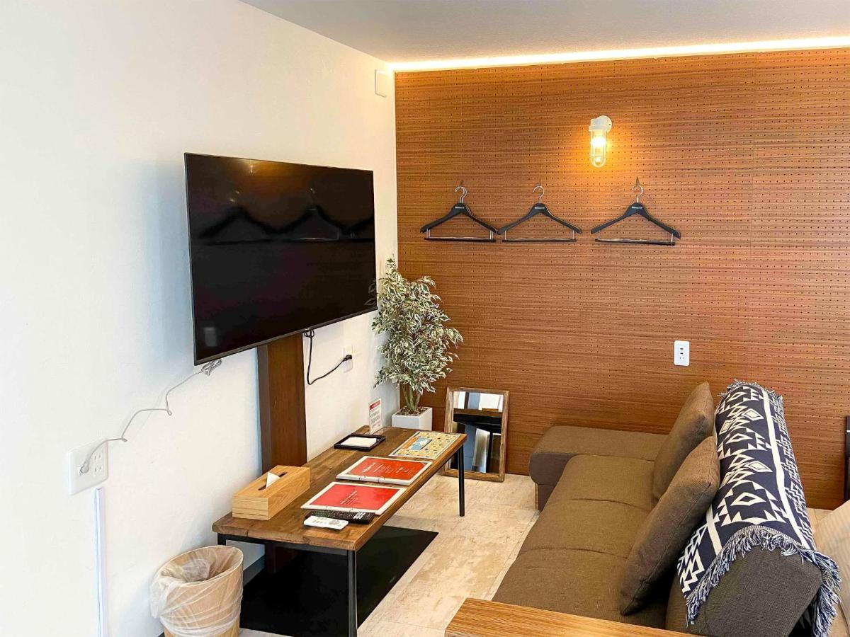 Rakuten Stay Villa Miyakojima Maehama Beach 102 With Bbq Terrace Εξωτερικό φωτογραφία